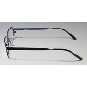 ModaFrames Harry Lary's Piraty Eyeglasses Eyeglasses