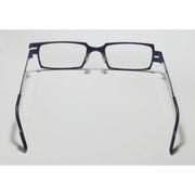 ModaFrames Harry Lary's Piraty Eyeglasses Eyeglasses