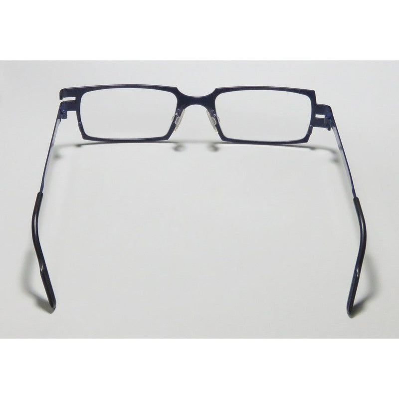 ModaFrames Harry Lary's Piraty Eyeglasses Eyeglasses