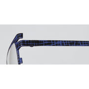 ModaFrames Harry Lary's Piraty Eyeglasses Eyeglasses