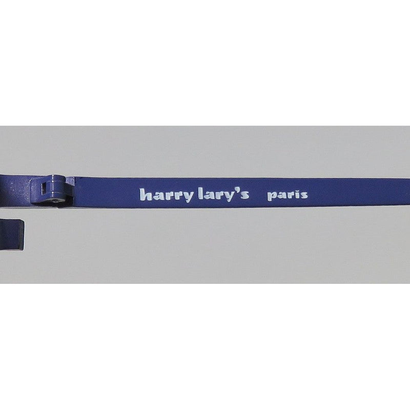 ModaFrames Harry Lary's Piraty Eyeglasses Eyeglasses