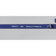 ModaFrames Harry Lary's Piraty Eyeglasses Eyeglasses