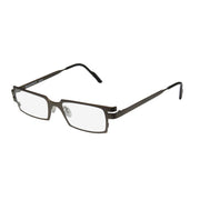 ModaFrames Harry Lary's Piraty Eyeglasses Eyeglasses
