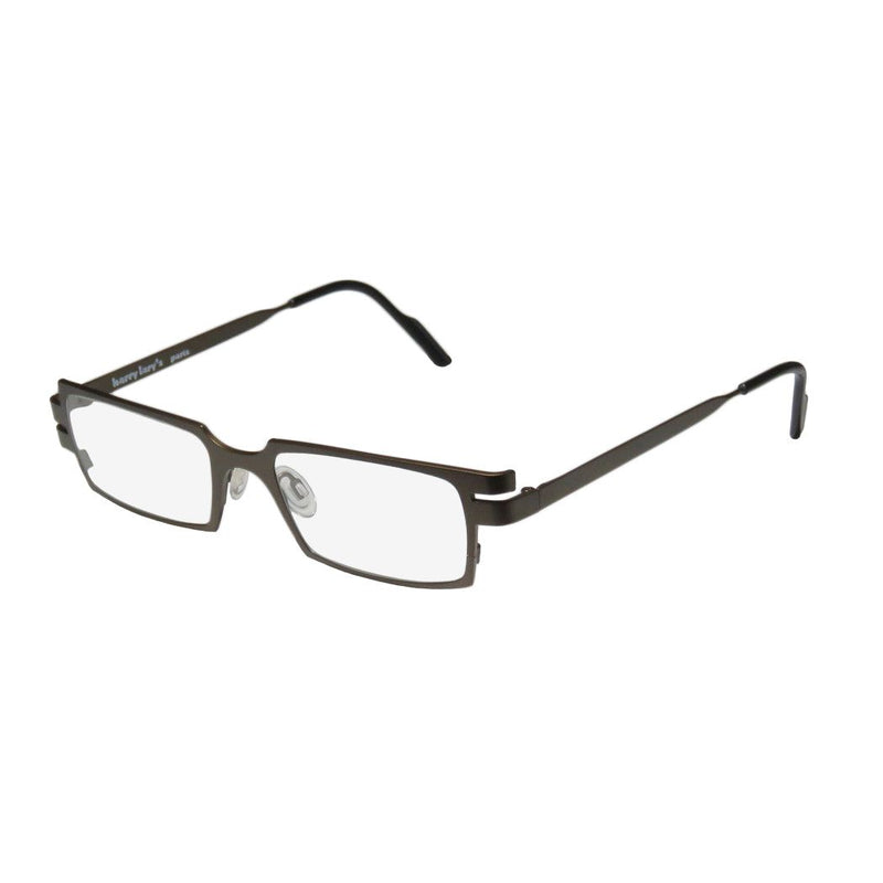 ModaFrames Harry Lary's Piraty Eyeglasses Eyeglasses
