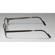 ModaFrames Harry Lary's Piraty Eyeglasses Eyeglasses