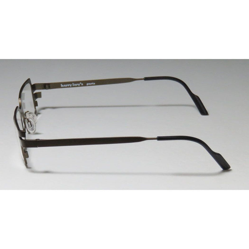 ModaFrames Harry Lary's Piraty Eyeglasses Eyeglasses