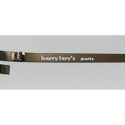 ModaFrames Harry Lary's Piraty Eyeglasses Eyeglasses
