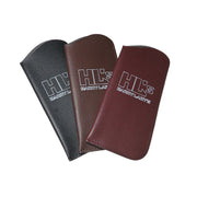 ModaFrames Harry Lary's Piraty Eyeglasses Eyeglasses