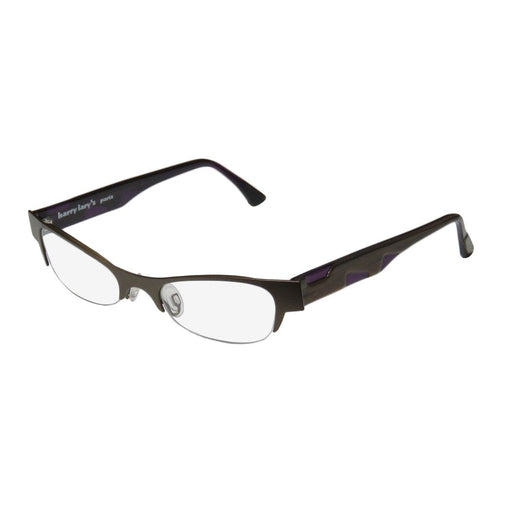ModaFrames Harry Lary's Pulpy Eyeglasses Eyeglasses
