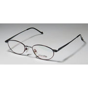 ModaFrames SmartFlip 405 Eyeglasses Eyeglasses