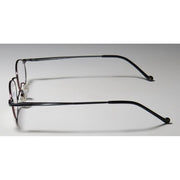 ModaFrames SmartFlip 405 Eyeglasses Eyeglasses