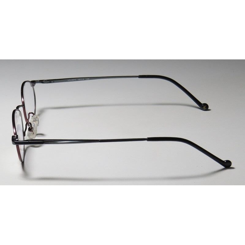 ModaFrames SmartFlip 405 Eyeglasses Eyeglasses