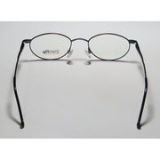 ModaFrames SmartFlip 405 Eyeglasses Eyeglasses