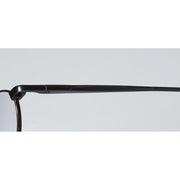 ModaFrames SmartFlip 405 Eyeglasses Eyeglasses