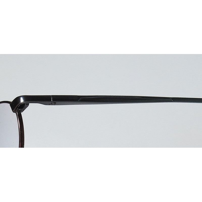 ModaFrames SmartFlip 405 Eyeglasses Eyeglasses