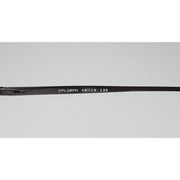 ModaFrames SmartFlip 405 Eyeglasses Eyeglasses