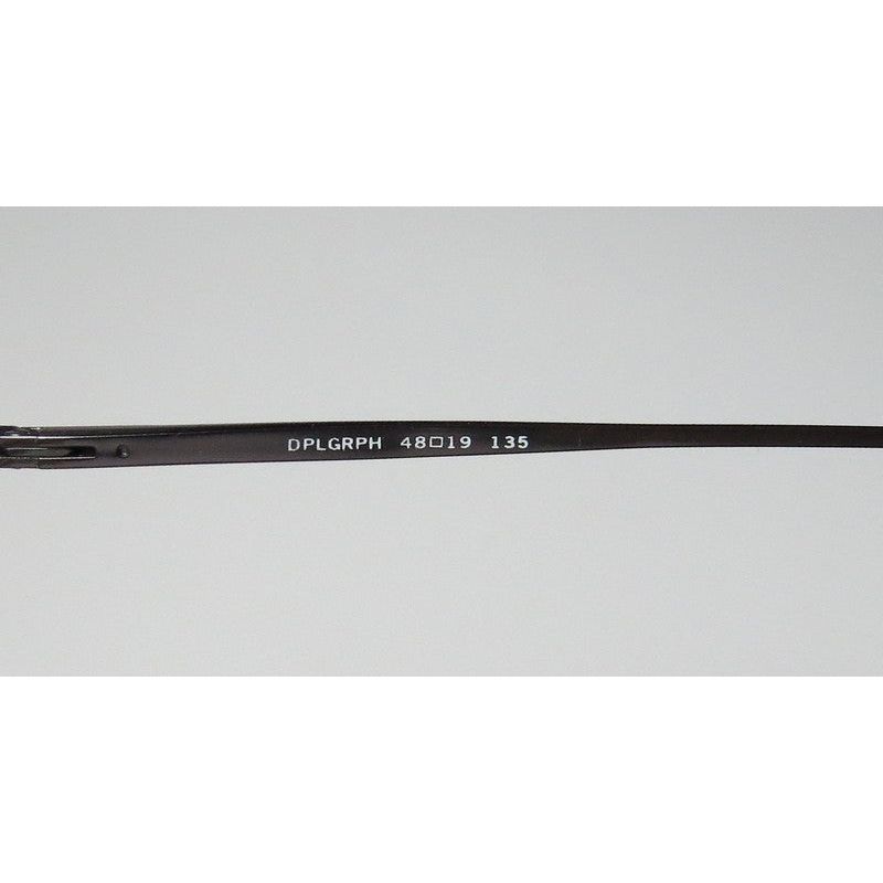 ModaFrames SmartFlip 405 Eyeglasses Eyeglasses