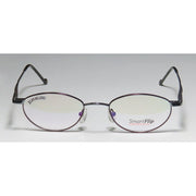ModaFrames SmartFlip 405 Eyeglasses Eyeglasses