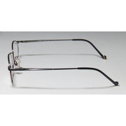 ModaFrames SmartFlip 405 Eyeglasses Eyeglasses