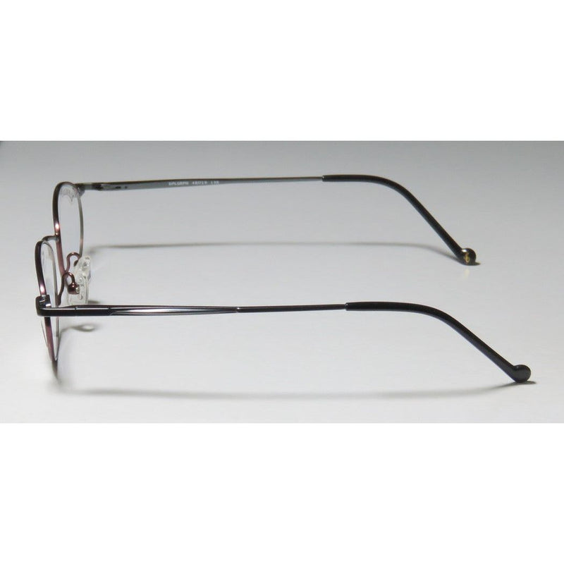 ModaFrames SmartFlip 405 Eyeglasses Eyeglasses