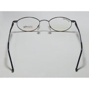 ModaFrames SmartFlip 405 Eyeglasses Eyeglasses