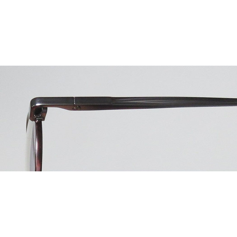 ModaFrames SmartFlip 405 Eyeglasses Eyeglasses