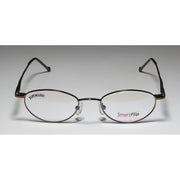 ModaFrames SmartFlip 405 Eyeglasses Eyeglasses