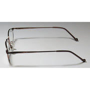 ModaFrames SmartFlip 405 Eyeglasses Eyeglasses