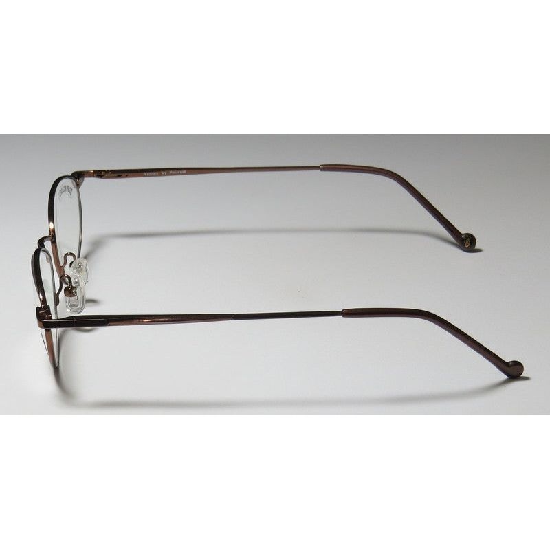 ModaFrames SmartFlip 405 Eyeglasses Eyeglasses