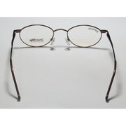 ModaFrames SmartFlip 405 Eyeglasses Eyeglasses