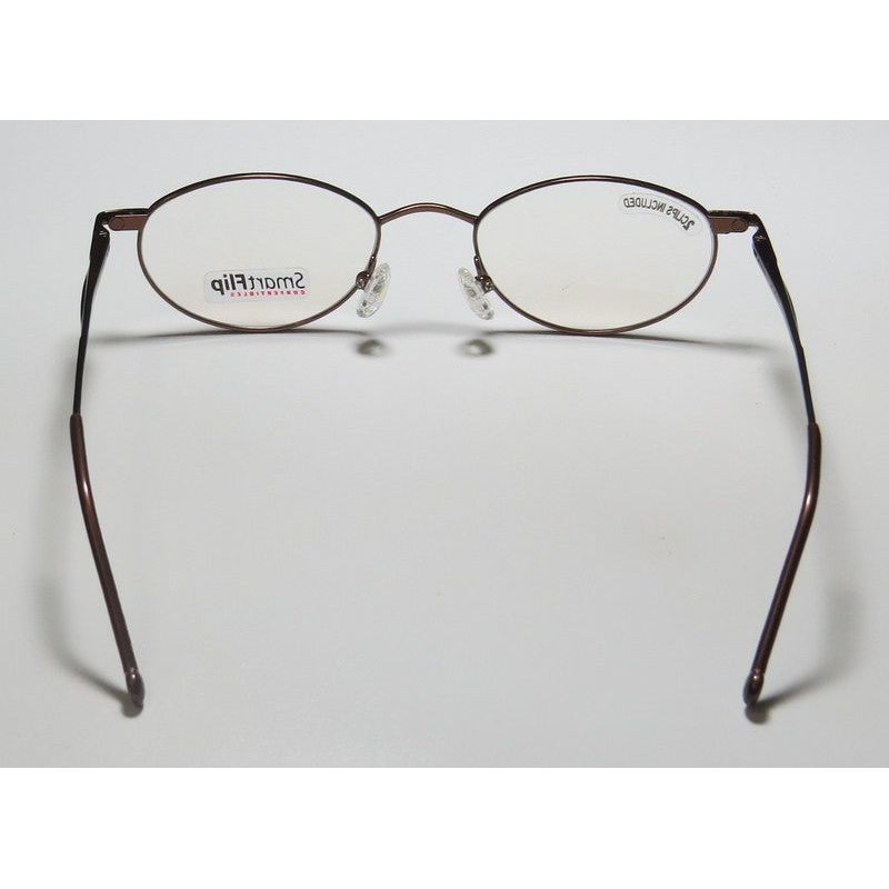 ModaFrames SmartFlip 405 Eyeglasses Eyeglasses