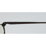 ModaFrames SmartFlip 405 Eyeglasses Eyeglasses