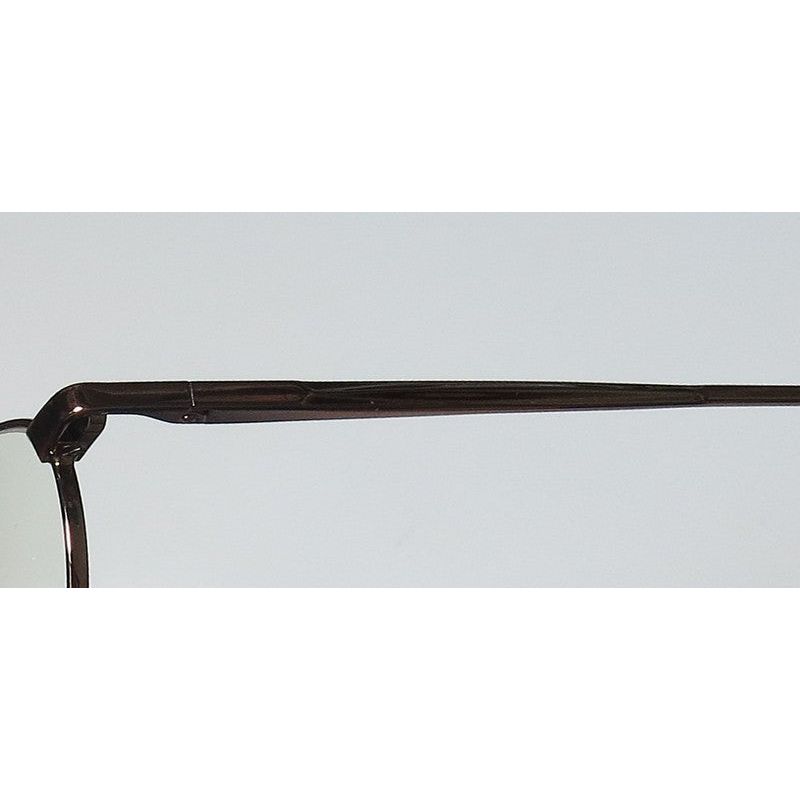 ModaFrames SmartFlip 405 Eyeglasses Eyeglasses