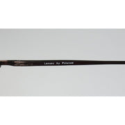 ModaFrames SmartFlip 405 Eyeglasses Eyeglasses