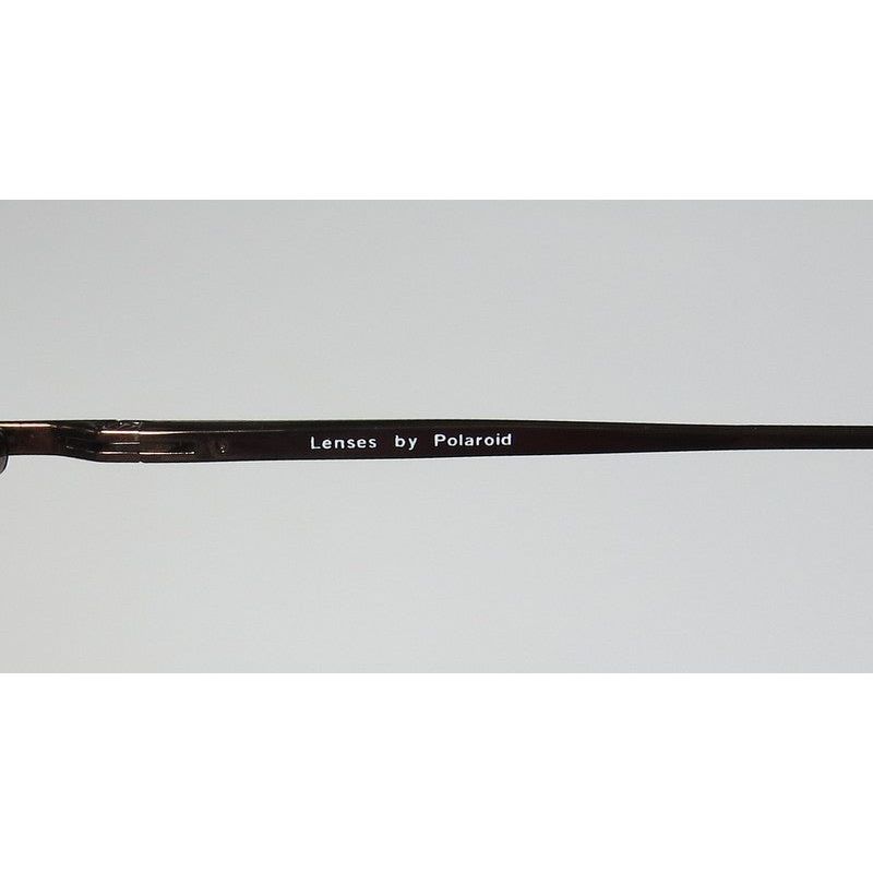 ModaFrames SmartFlip 405 Eyeglasses Eyeglasses