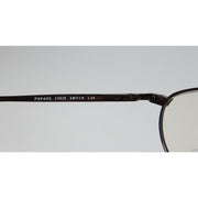 ModaFrames SmartFlip 405 Eyeglasses Eyeglasses