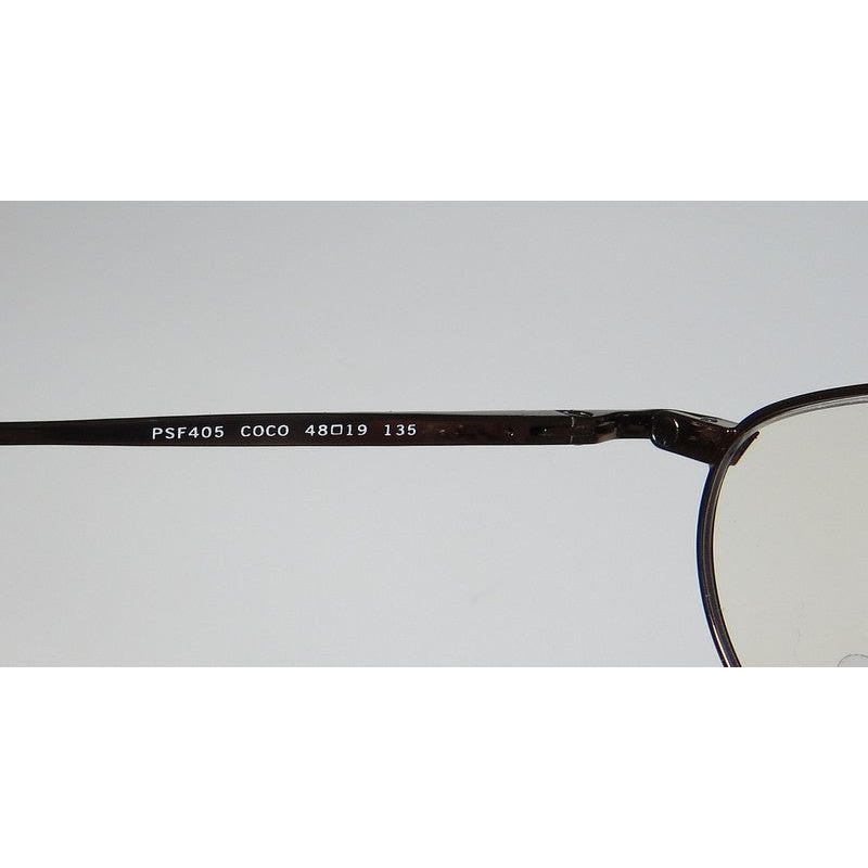 ModaFrames SmartFlip 405 Eyeglasses Eyeglasses