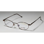 ModaFrames SmartFlip 405 Eyeglasses Eyeglasses