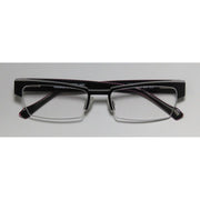 ModaFrames Harry Lary's Idoly Eyeglasses Eyeglasses