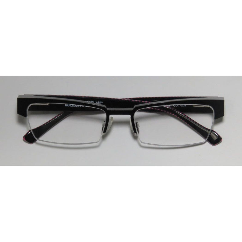 ModaFrames Harry Lary's Idoly Eyeglasses Eyeglasses