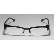 ModaFrames Harry Lary's Idoly Eyeglasses Eyeglasses