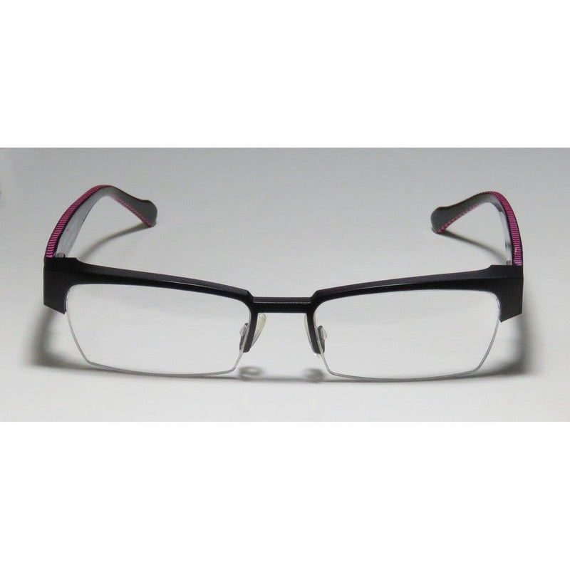 ModaFrames Harry Lary's Idoly Eyeglasses Eyeglasses