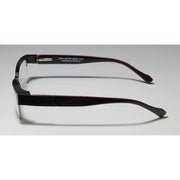 ModaFrames Harry Lary's Idoly Eyeglasses Eyeglasses