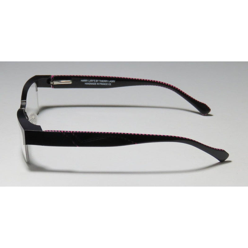 ModaFrames Harry Lary's Idoly Eyeglasses Eyeglasses