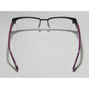 ModaFrames Harry Lary's Idoly Eyeglasses Eyeglasses