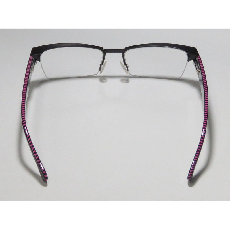 ModaFrames Harry Lary's Idoly Eyeglasses Eyeglasses