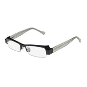ModaFrames Harry Lary's Galaxy Eyeglasses Eyeglasses