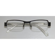 ModaFrames Harry Lary's Galaxy Eyeglasses Eyeglasses