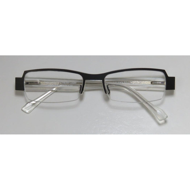 ModaFrames Harry Lary's Galaxy Eyeglasses Eyeglasses