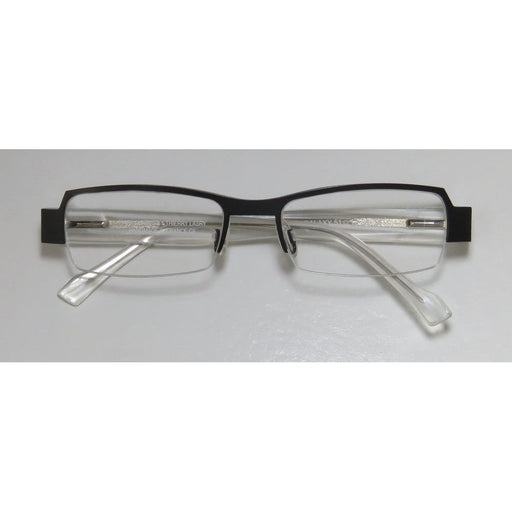 ModaFrames Harry Lary's Galaxy Eyeglasses Eyeglasses